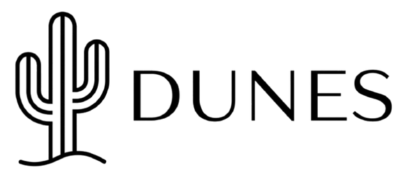 DUNES